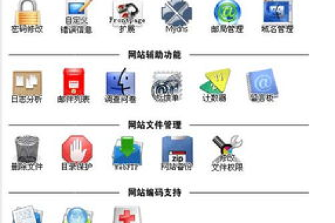 国内虚拟主机服务商谁的主机速度最快？
