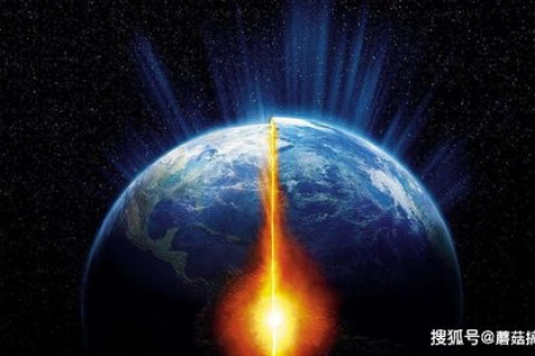 太平洋数据，揭秘全球最大洋的未知财富与科学奥秘