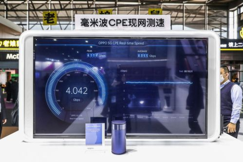 下列域名中表示中国的独特魅力与变迁