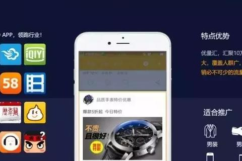 探寻腾讯云，从评估实力解析，到技术特色与用户需求满足的深入洞察