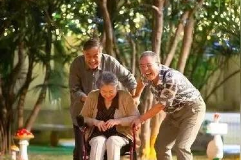 九零云，重塑云计算新生态的智慧之选