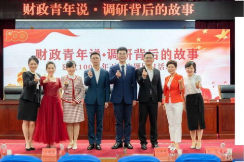 谁给我个域名啊？探索域名背后的故事与选择