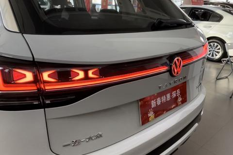 .其他配置 