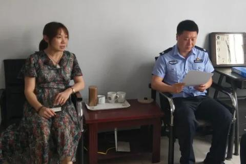网站域名到期后被抢注怎么办？
