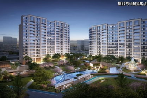 云都网络使用体验，优势、挑战与未来展望