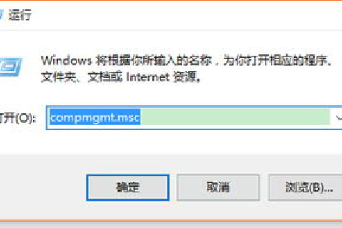 紧急求助！我的me域名即将过期，求续费优惠码或经济转移方案