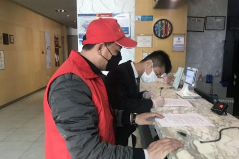 防御牛，避开风险的智慧与策略