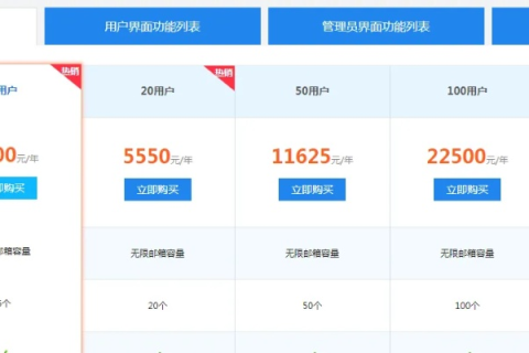 万网域名价格139一年，解析价格背后的价值