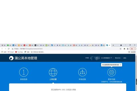 花生壳顶级域名如何让其解析到一个指定IP