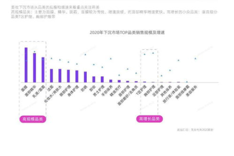 悍铭数据中心，高效稳定，引领行业新标准