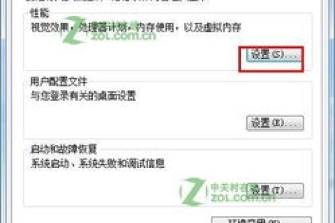 FTP空间与域名配置问题详解，为何无法上线及解决方案