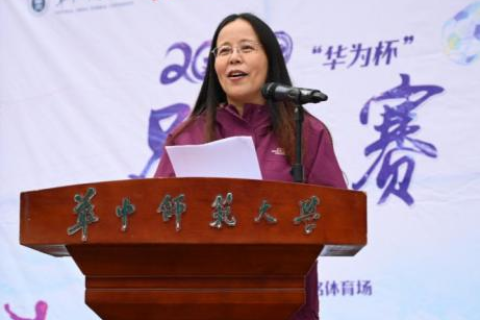 网站与数据库文件上传至虚拟主机后的数据库连接配置详解