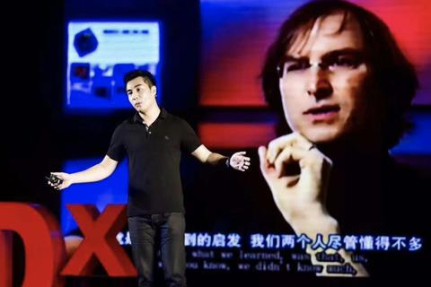DNSPod如何实现动态域名解析