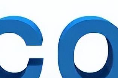 在Internet中服务器将域名解析为IP地址，深度解析与实现机制