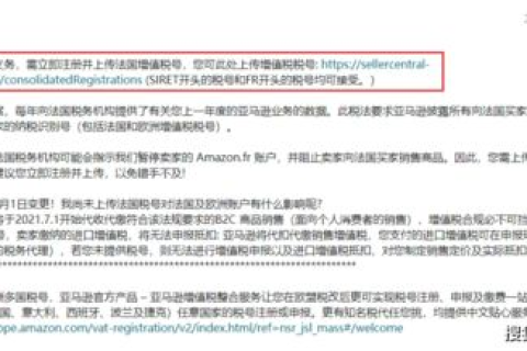 先网站后申请域名的可行性探讨，从top域名看策略选择