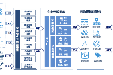 东方网域，塑造数字化时代的网络治理新范式