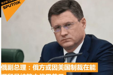 臭皮匠的智慧，从卑微中发掘无限可能