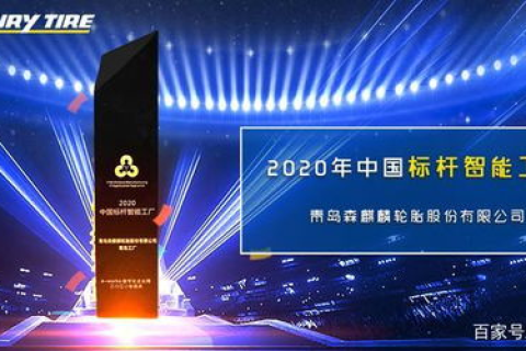 领拓云，引领企业数字化转型的新标杆