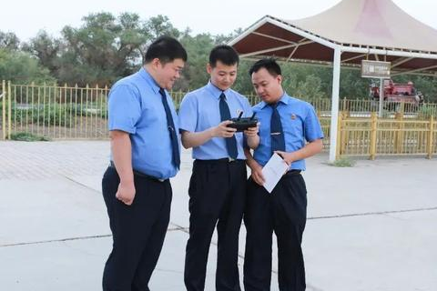 互盟云，重塑企业协作与信息管理的新纪元