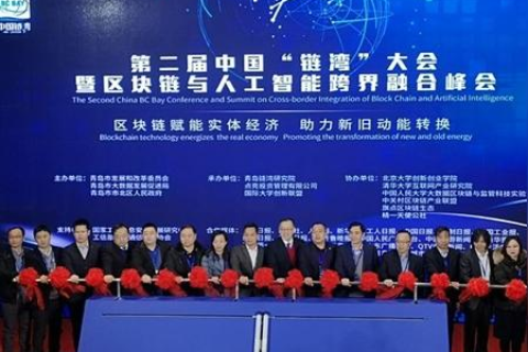 如何在数据湾中开启你的大数据之旅
