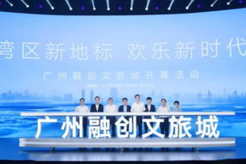 奕盛网络，一场数字化时代的创新之旅
