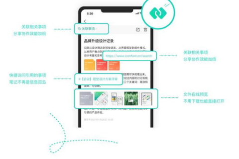 深入浅出，phpStudy的安装、应用与高效使用心得分享