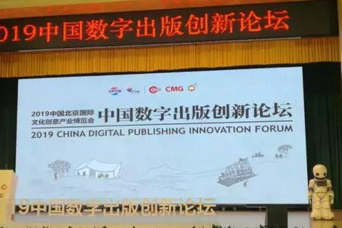 纳和网络，重塑未来数字世界的创新力量