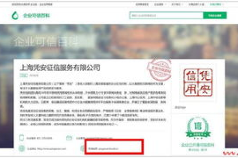 从CN域名到二级域名的探索，我的数字空间之旅