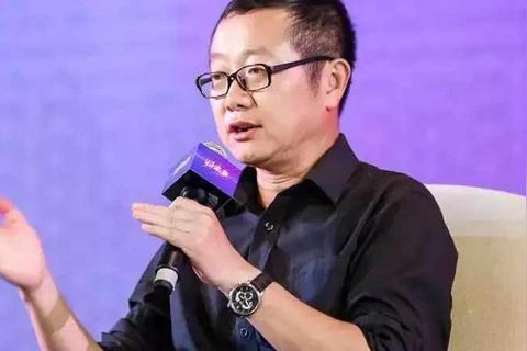 爱链网，透视区块链技术在公益慈善领域的全新应用与前景展望