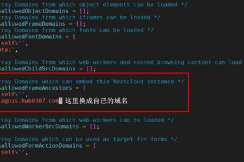 深度剖析与评测，Gandi.net 域名注册与托管的理想选择？