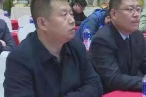 云主机与云桌面的用途与区别