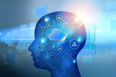 数字化浪潮下的挑战与机遇，探索互联数据的创新应用