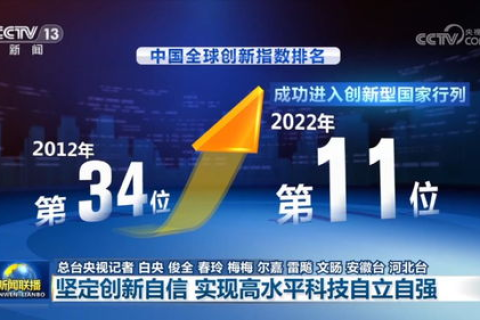 普泽云，创新引领的云服务新型势力评析