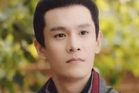 无忧云的成长之路，从梦想出发到成为行业的佼佼者