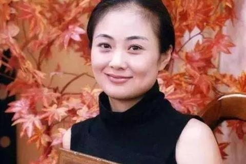 探索中央电大与浙江广播电视大学在线学习平台，域名解析与资源导航
