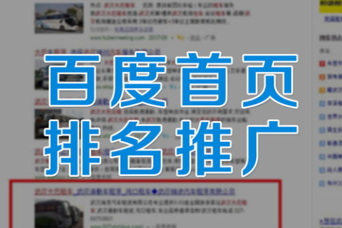域名对网站推广的影响，打造品牌与提升用户体验的关键