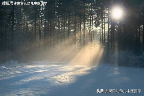 雨云之歌—自然之美的无尽诗篇