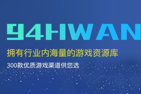 什么是.COK域名？