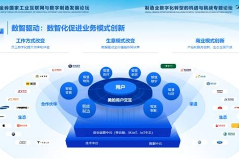 59互联，一站式解决方案，引领企业数字化升级新风尚