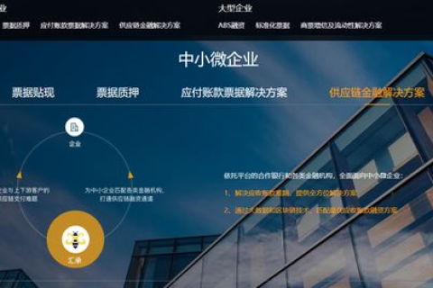 探索矩阵云的创新之路，重塑未来数字生态