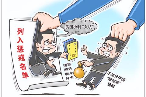 空间租用，如何选择合适的网站空间