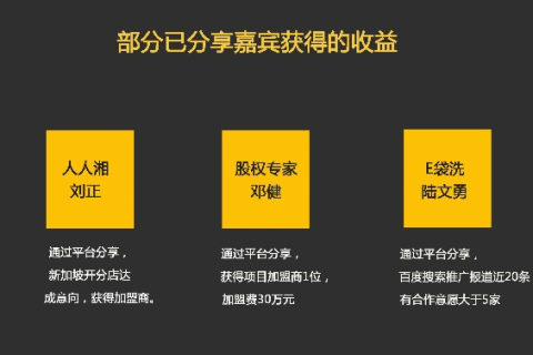 聚名网，详解其特点、优势、使用方式及用户评价