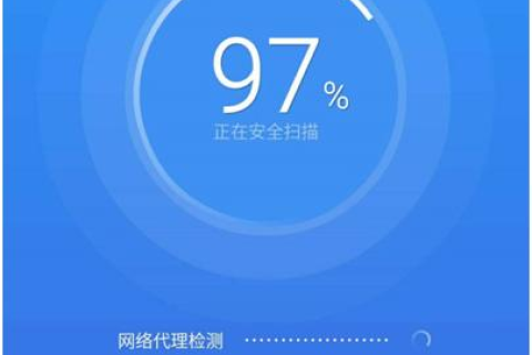 深入解析DNS.com，优势、运营策略及其对互联网的贡献
