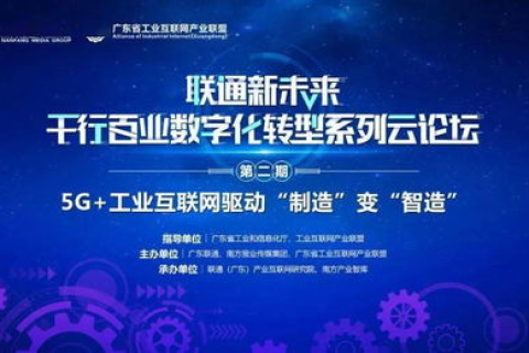 探秘云队天下，科技赋能，全球团队建设的未来展望