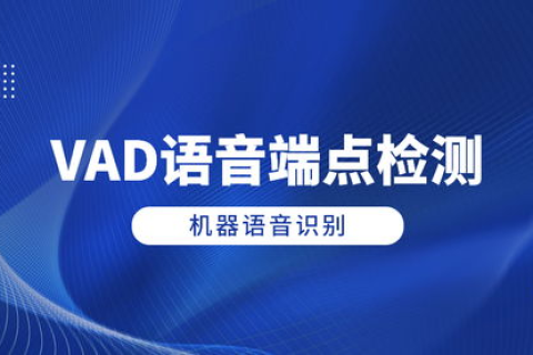 全面解析千铭云，性能、优势及应用场景探索