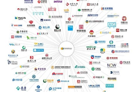 网硕互联怎么样？全面解析一家科技公司的实力与前景