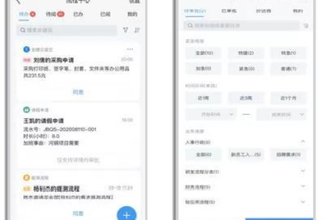 网时云，重塑数字时代工作与生活的新模式