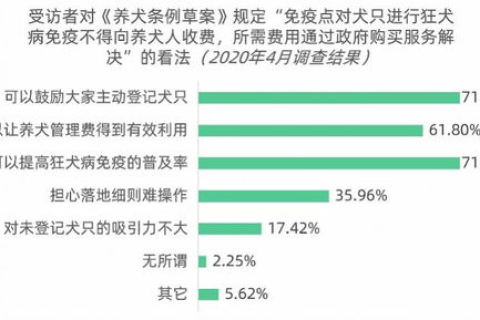 揭秘中介网，服务、优势、风险及用户评价全解析