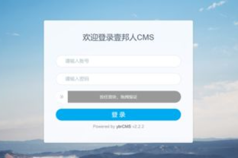 新上线的二级域名栏目搜索引擎优化全攻略