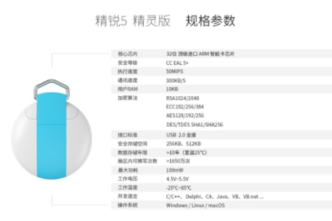 五九盾怎么样，深度解析与全方位评测